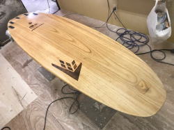 �G�|�L�V Firewire �e�B���o�[�e�b�N 51_12